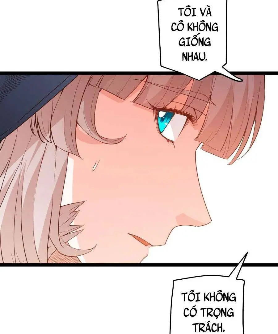 Chapter 53