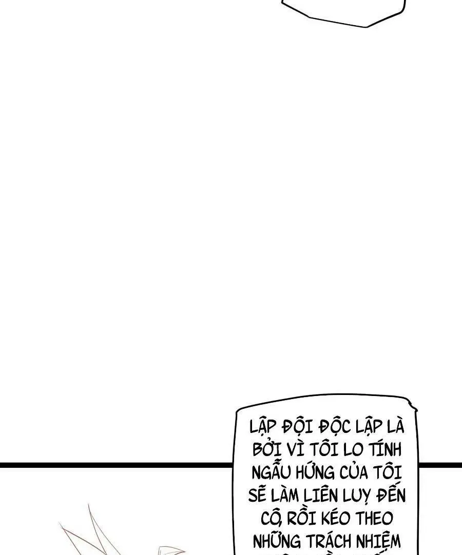 Chapter 53