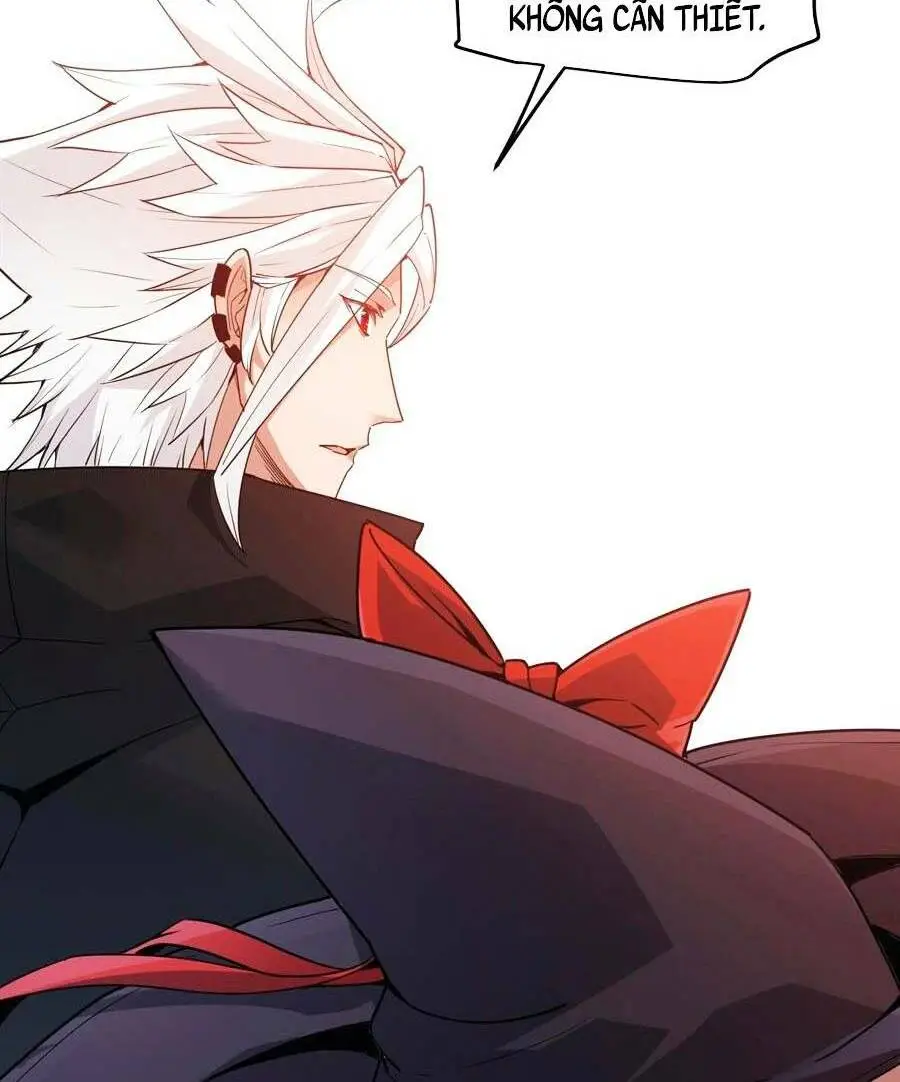 Chapter 53