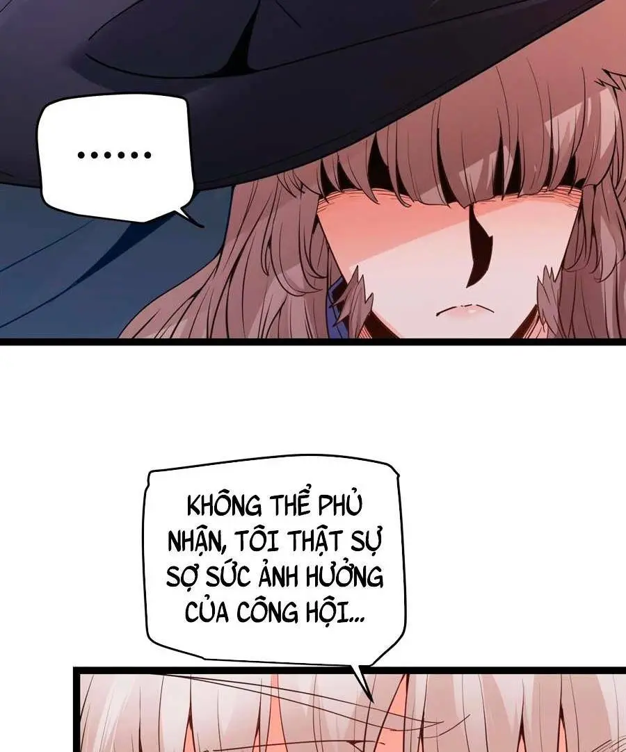 Chapter 53