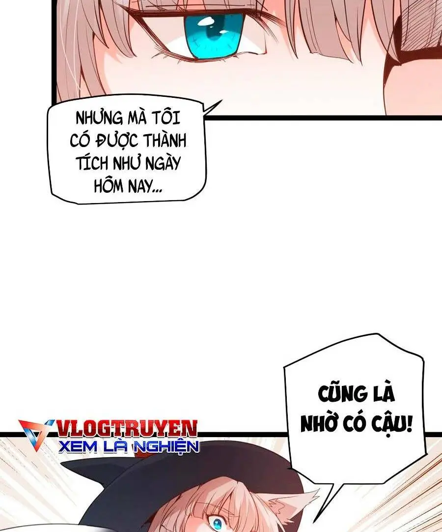 Chapter 53