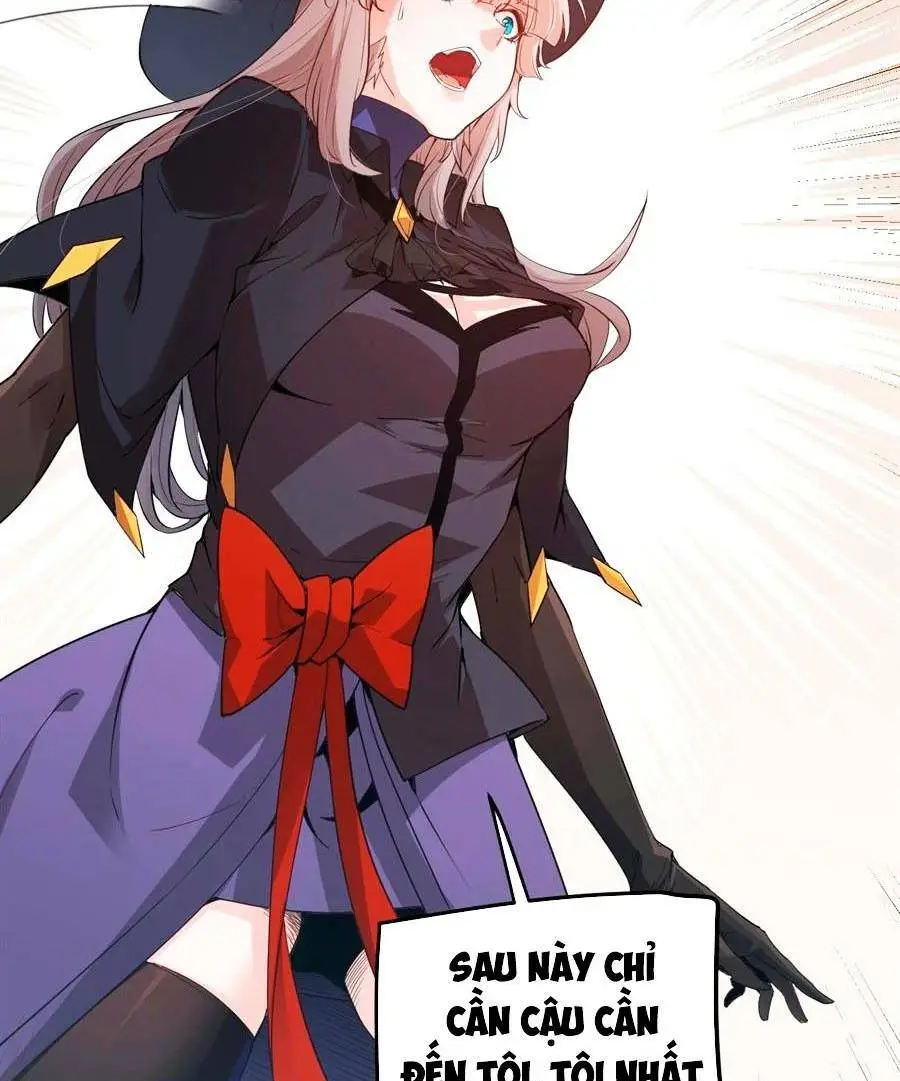 Chapter 53