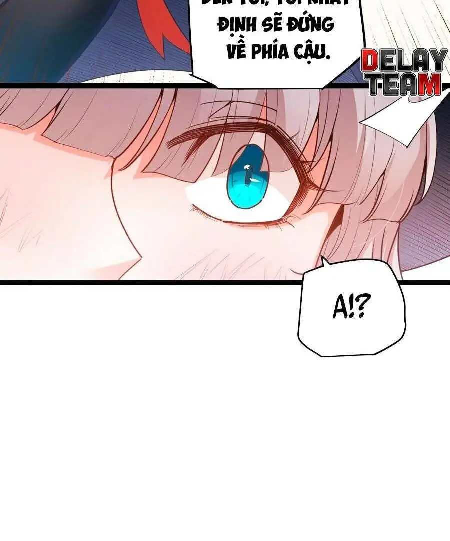 Chapter 53