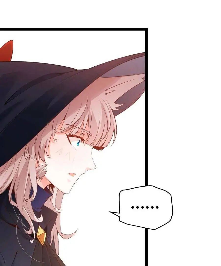 Chapter 53