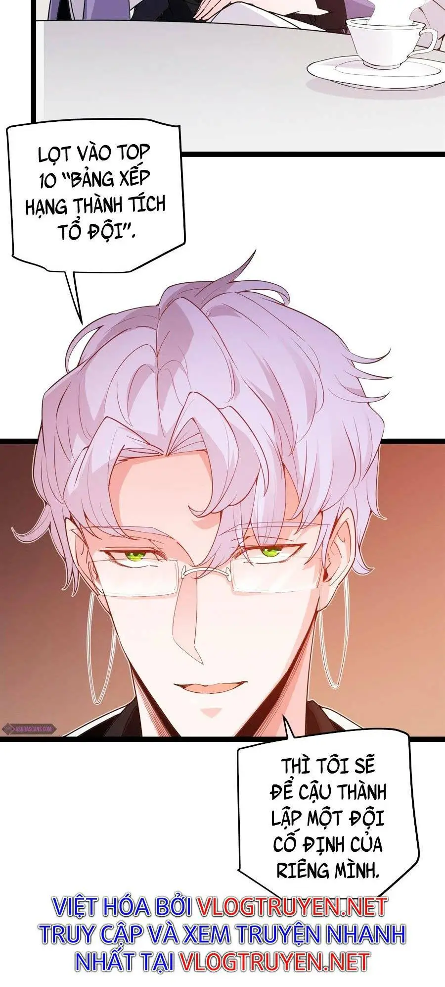 Chapter 53