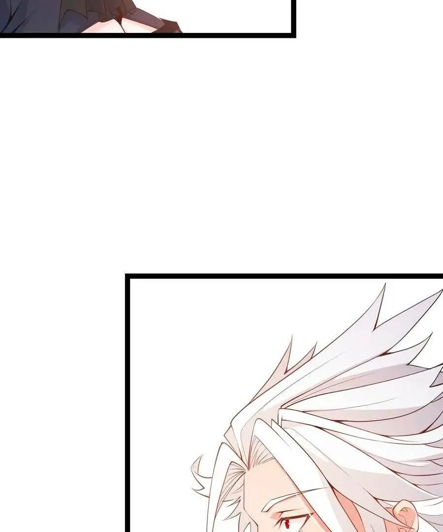 Chapter 53