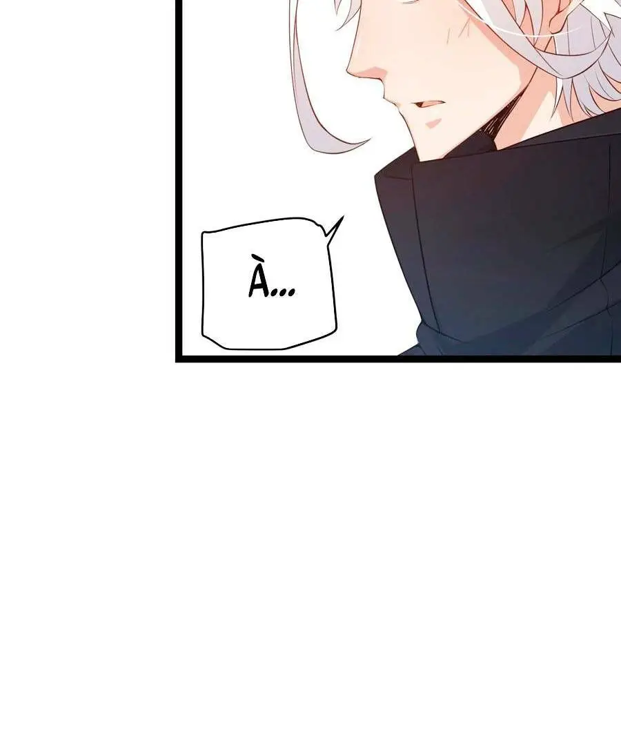 Chapter 53