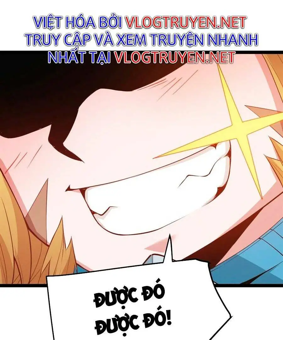 Chapter 53