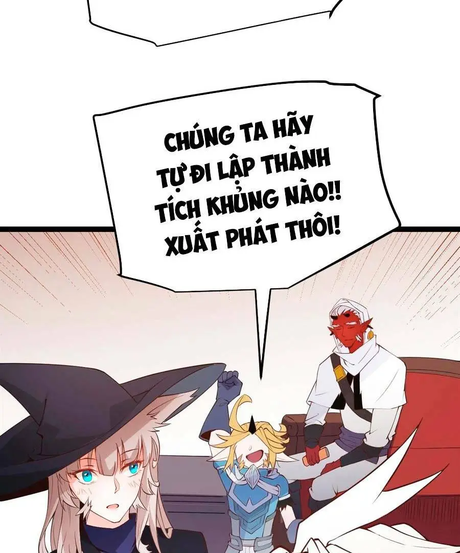 Chapter 53