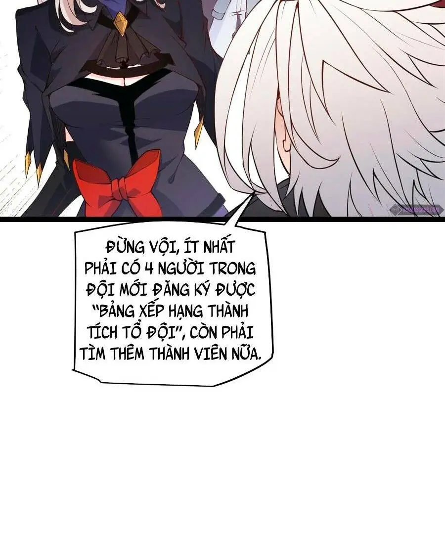 Chapter 53