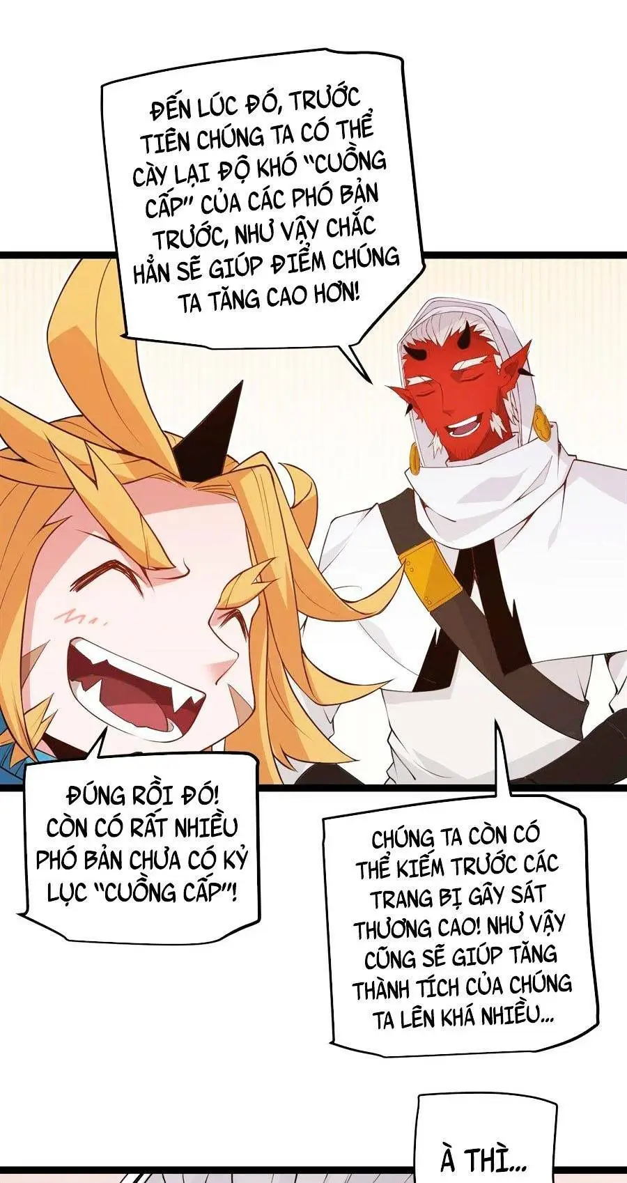 Chapter 53