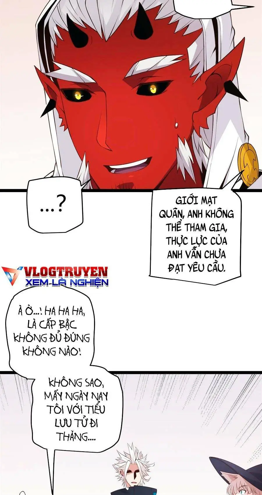 Chapter 53
