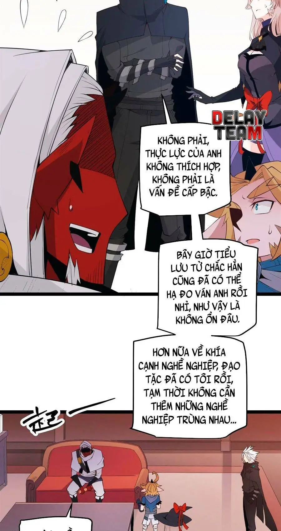 Chapter 53