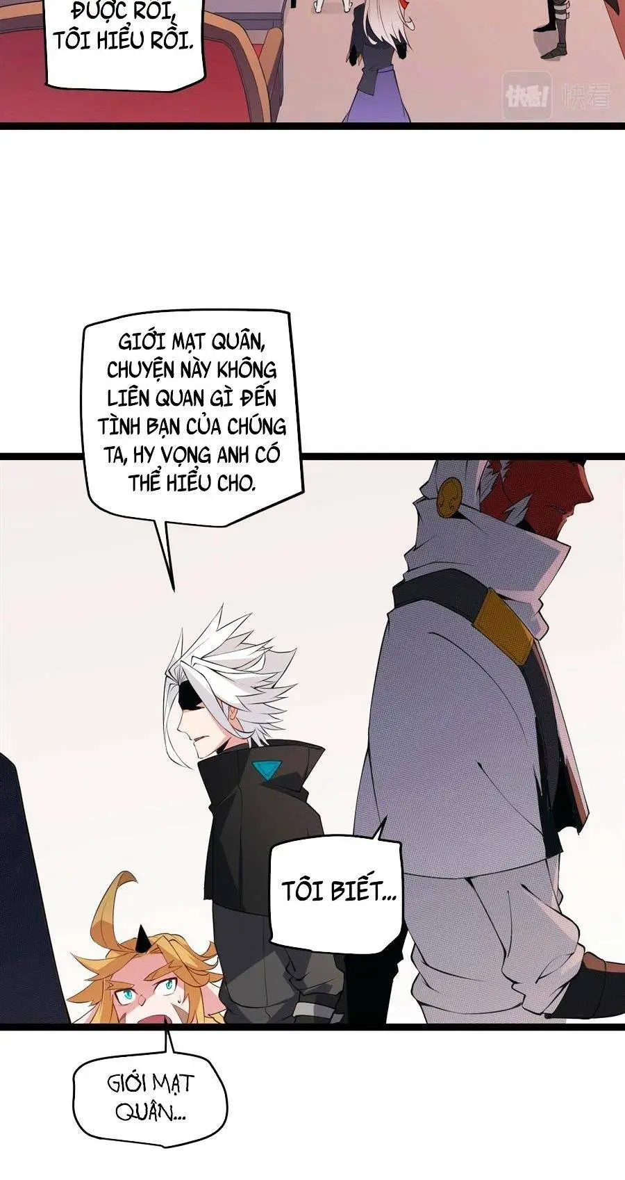 Chapter 53