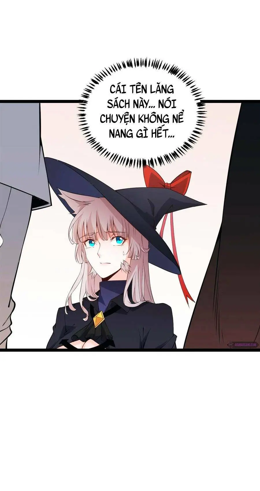 Chapter 53