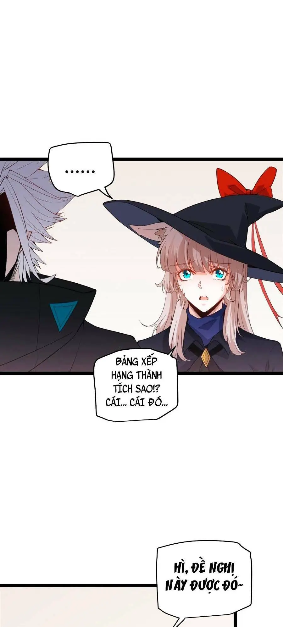 Chapter 53