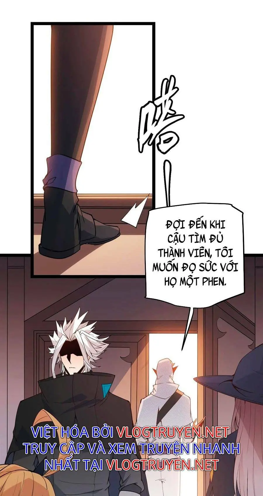 Chapter 53
