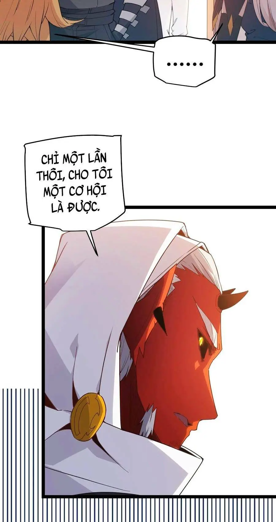 Chapter 53