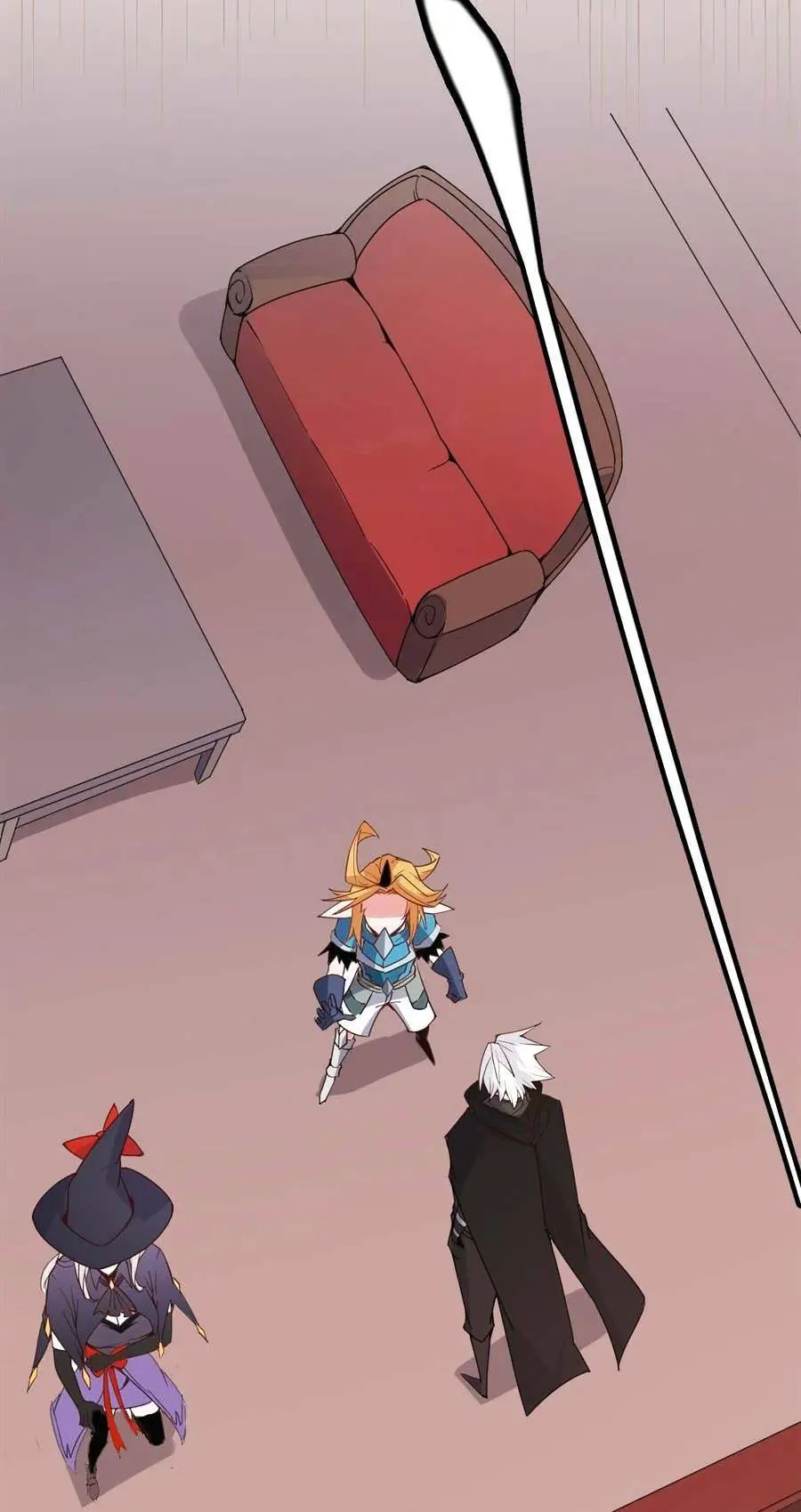 Chapter 53