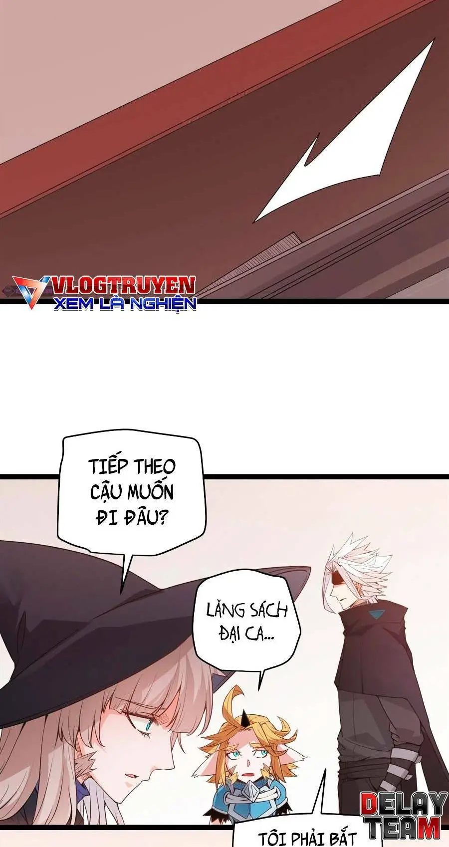 Chapter 53