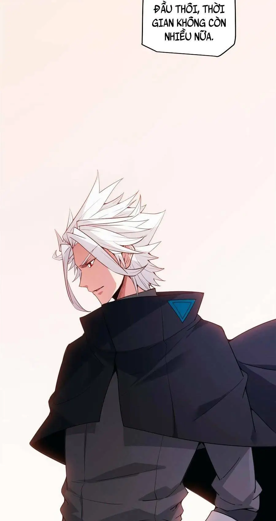 Chapter 53