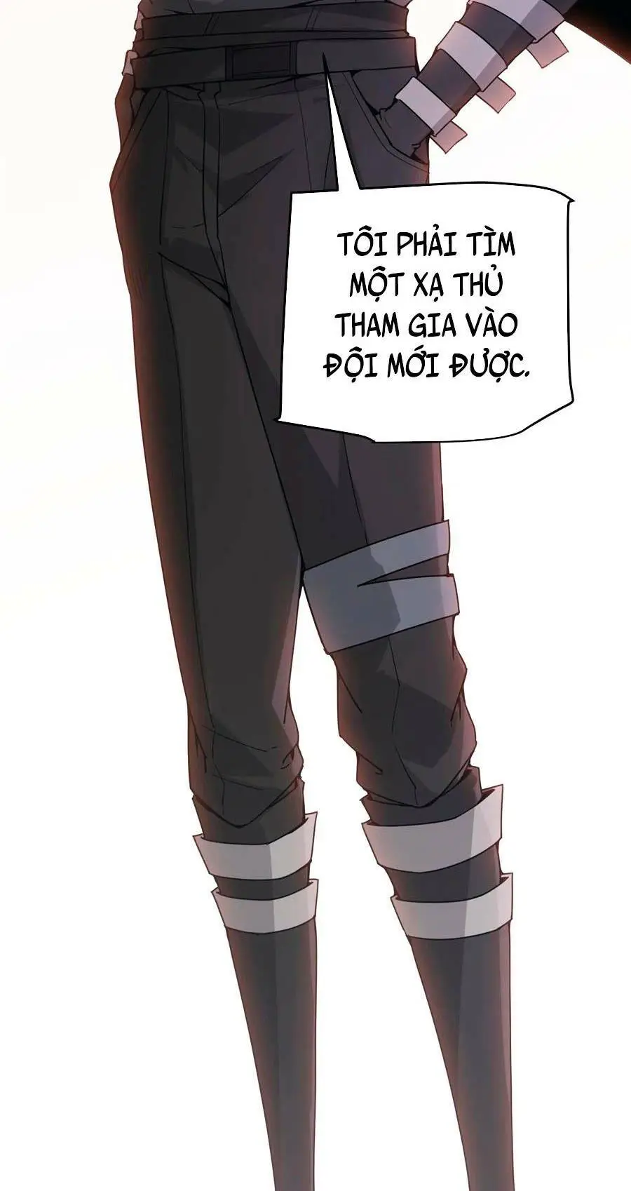 Chapter 53
