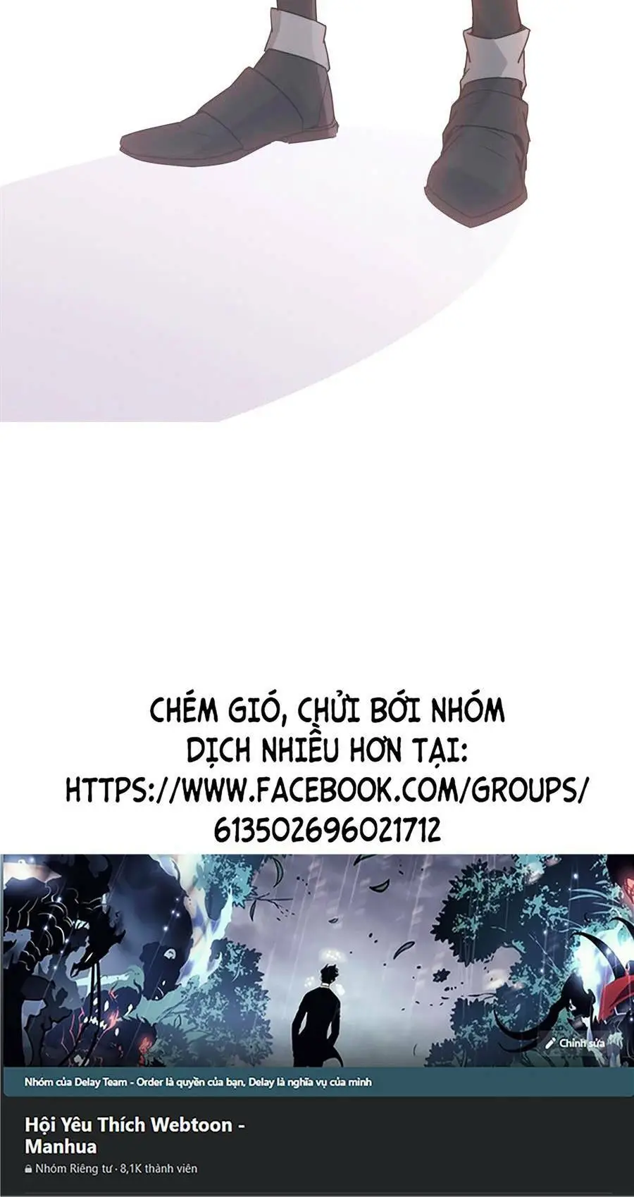 Chapter 53