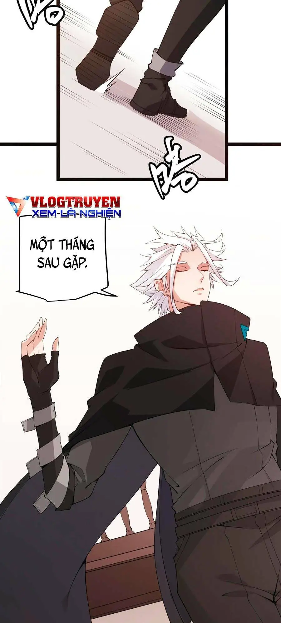 Chapter 53
