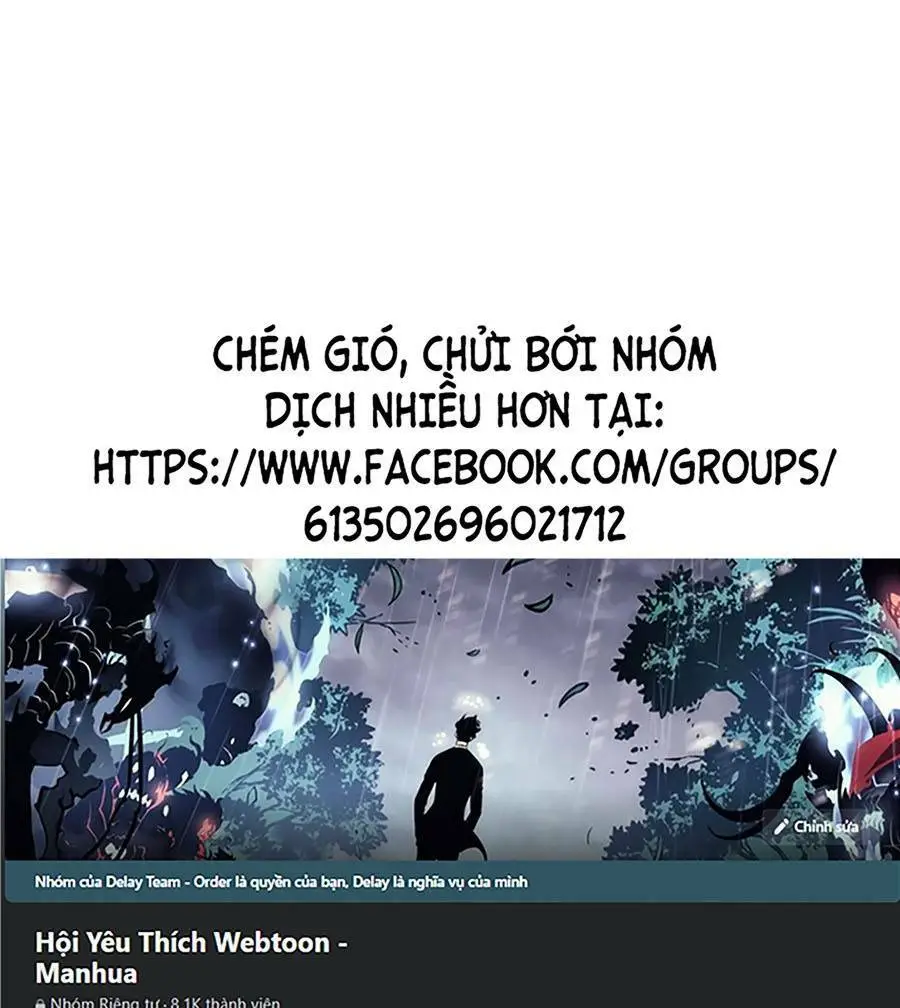 Chapter 52
