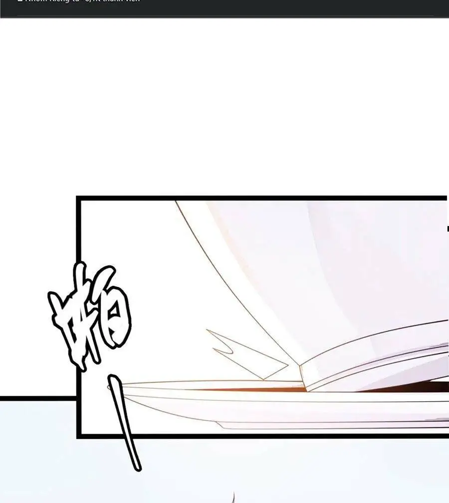 Chapter 52