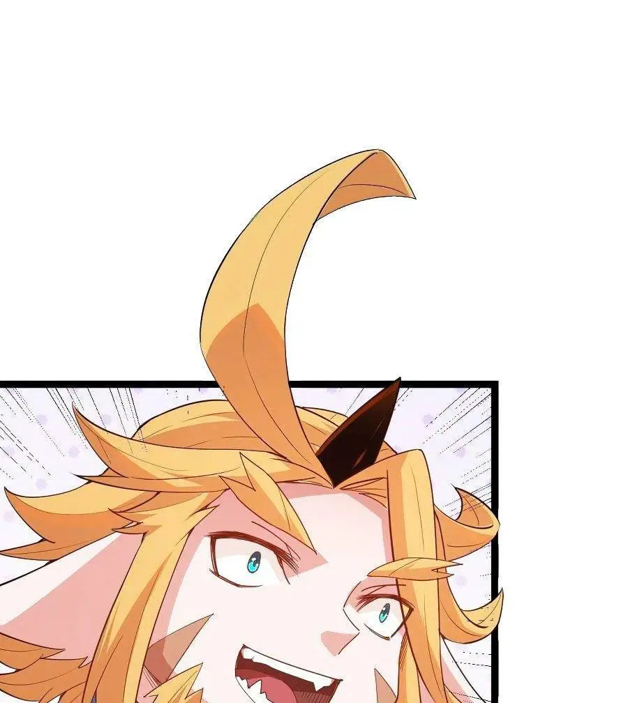 Chapter 52