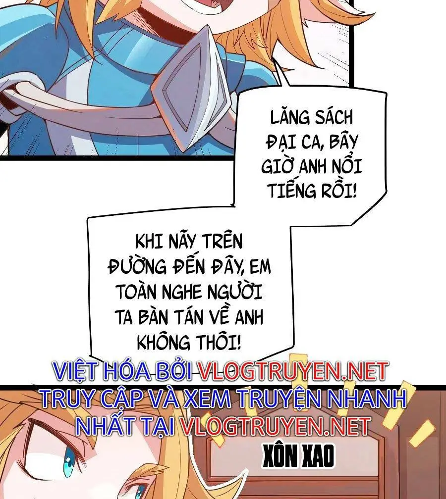 Chapter 52