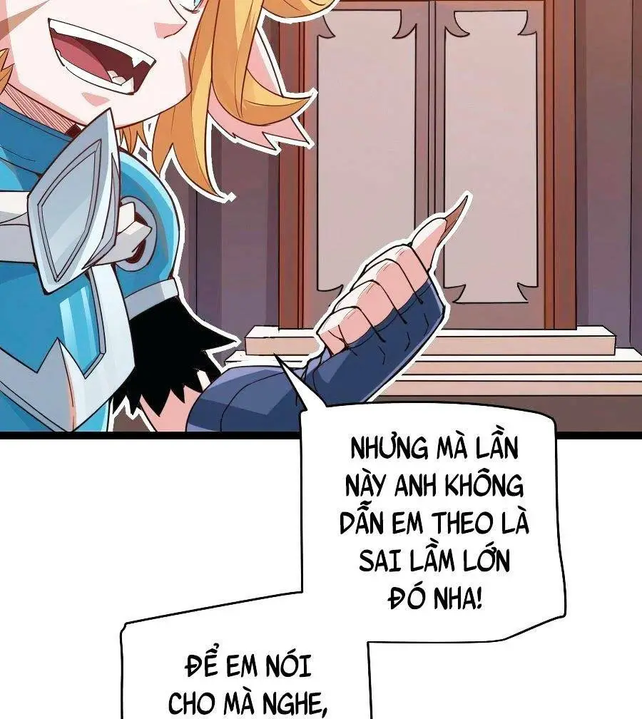 Chapter 52