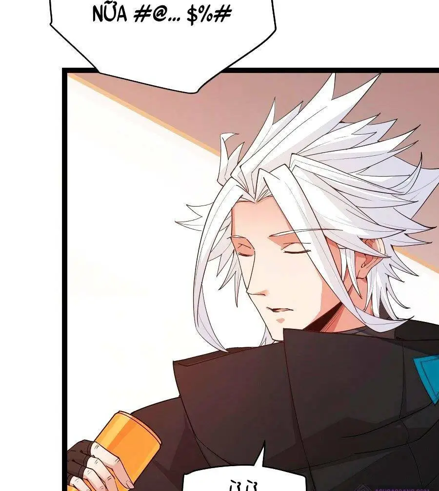 Chapter 52