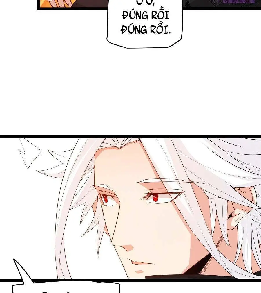 Chapter 52