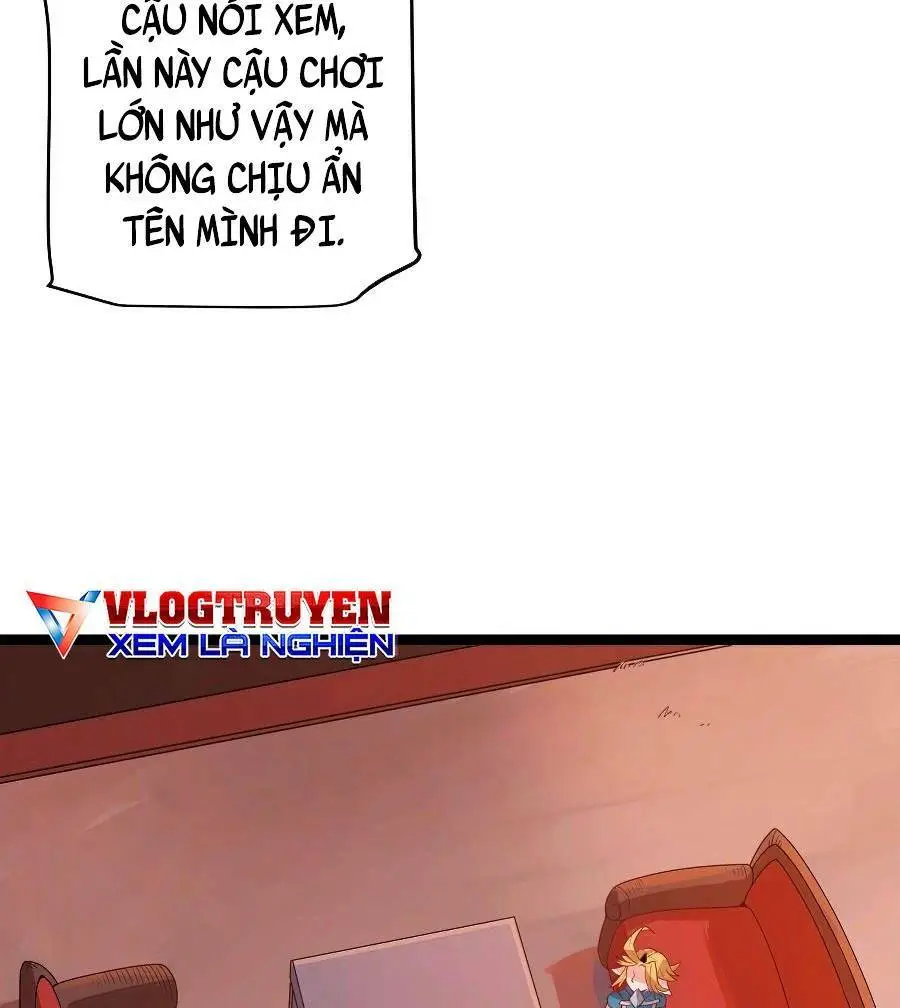 Chapter 52