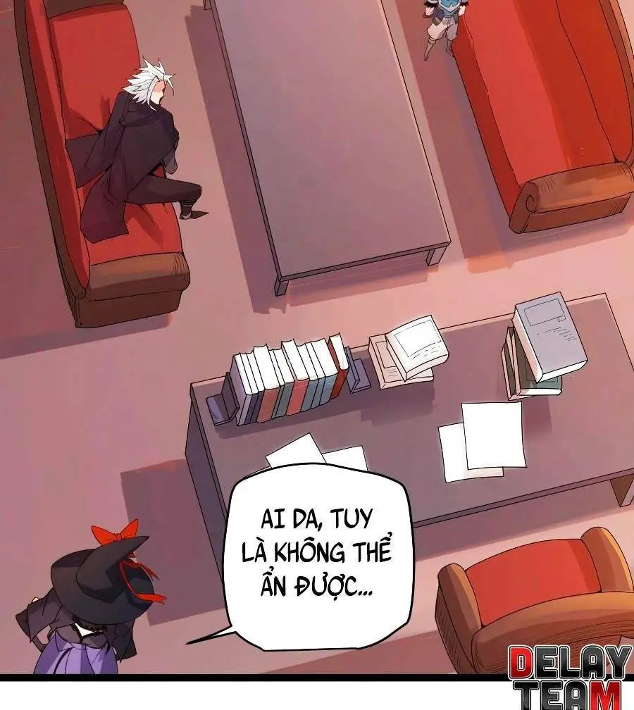Chapter 52