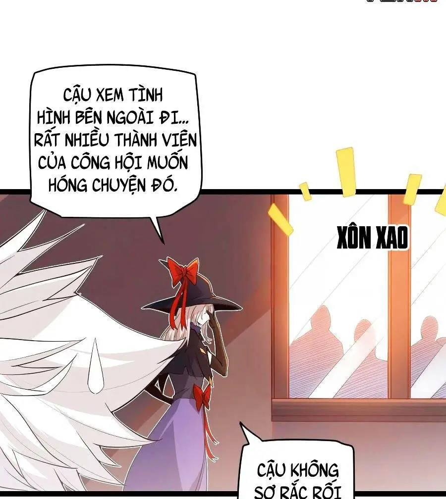 Chapter 52