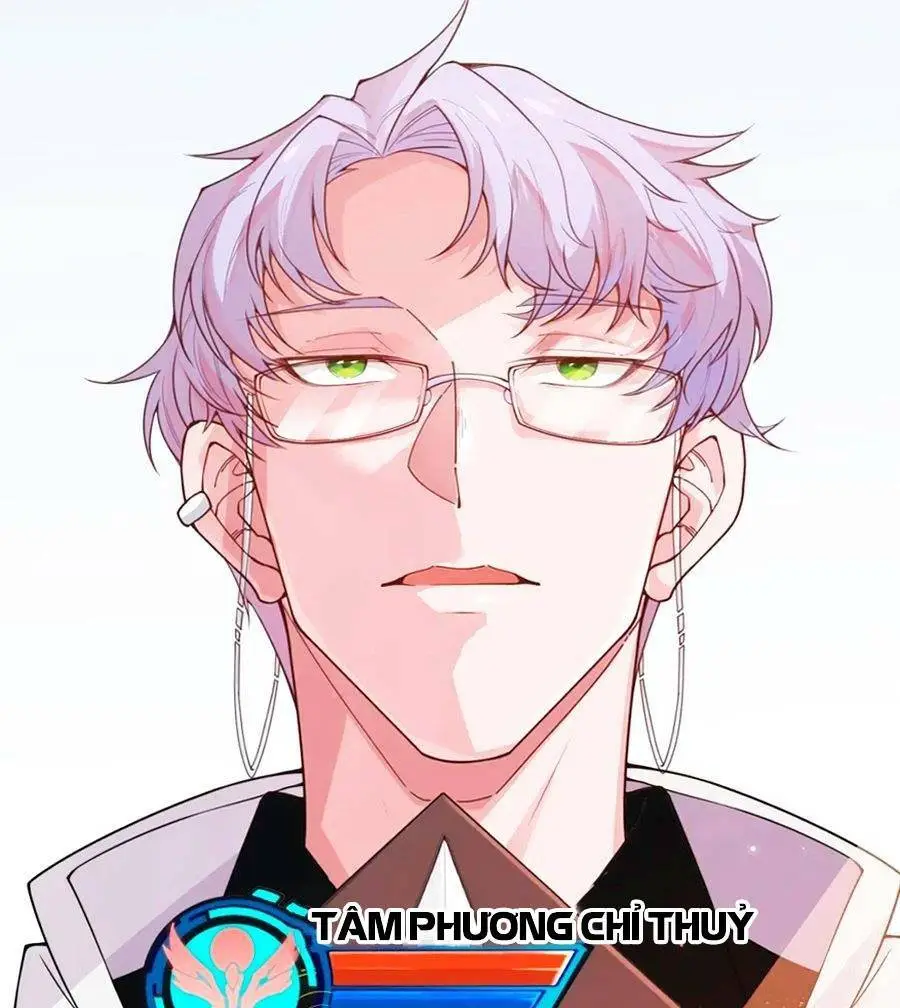 Chapter 52