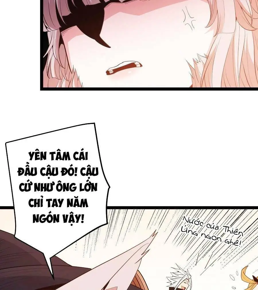 Chapter 52
