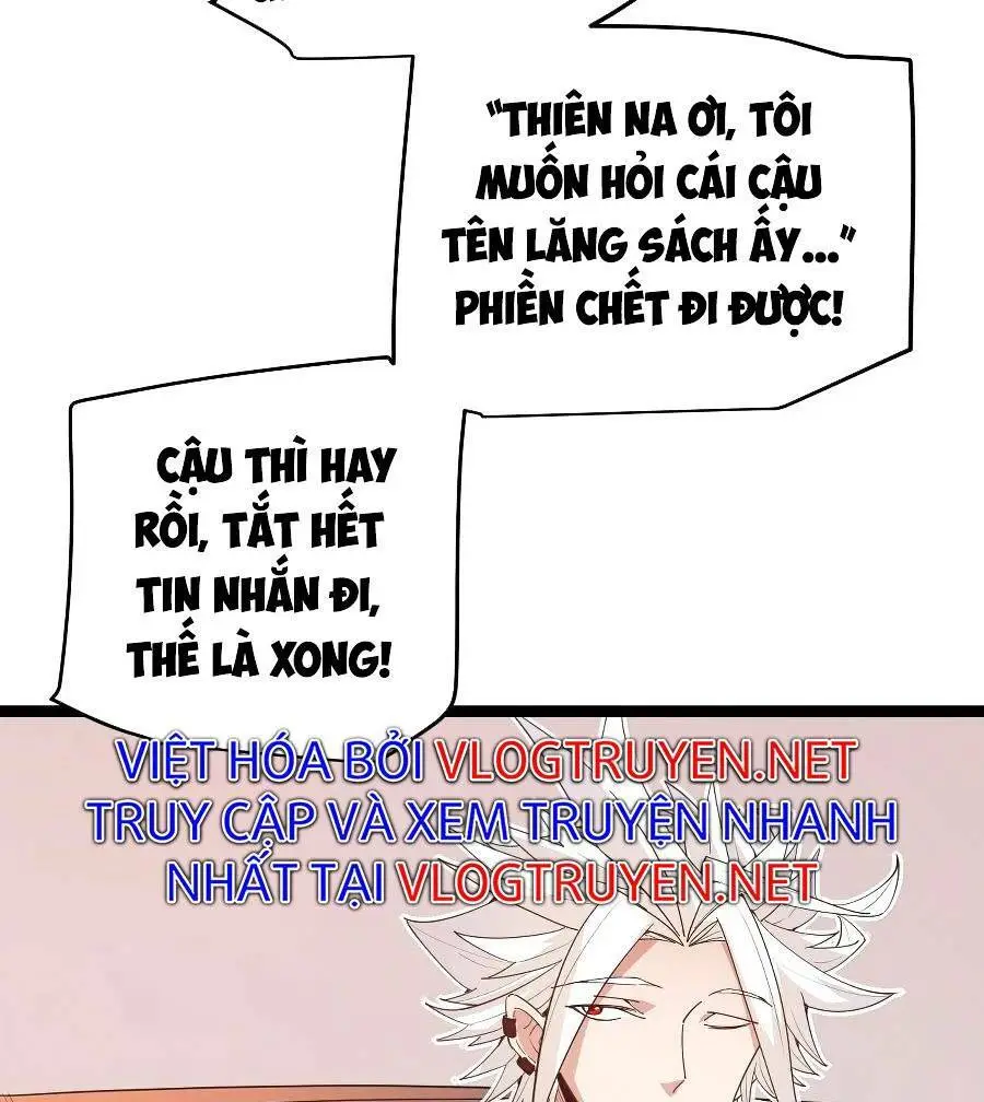 Chapter 52