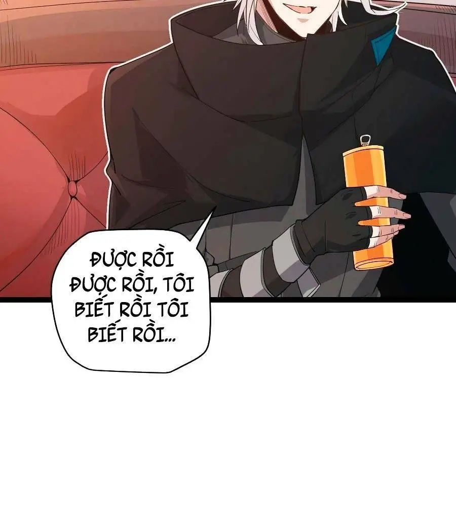 Chapter 52