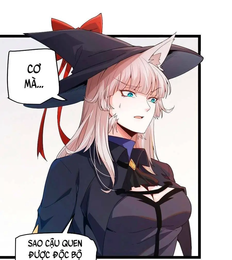 Chapter 52
