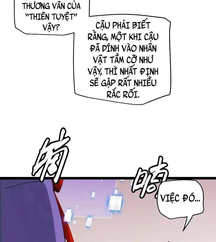 Chapter 52