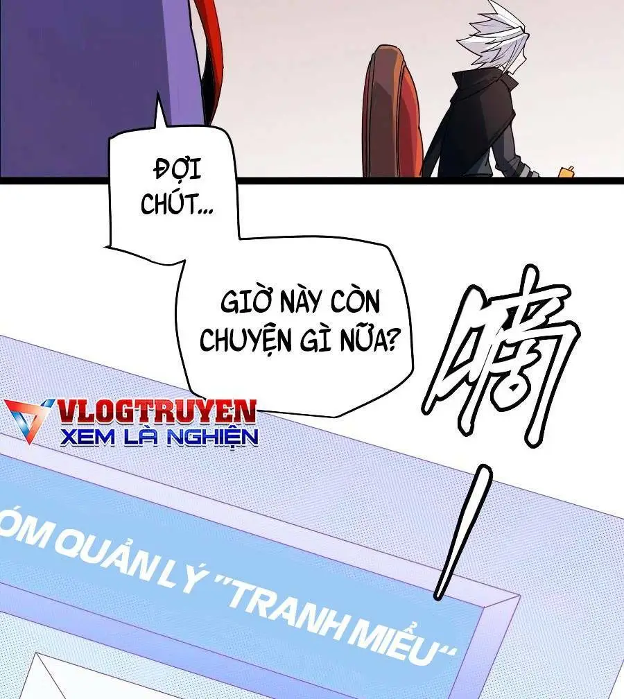 Chapter 52