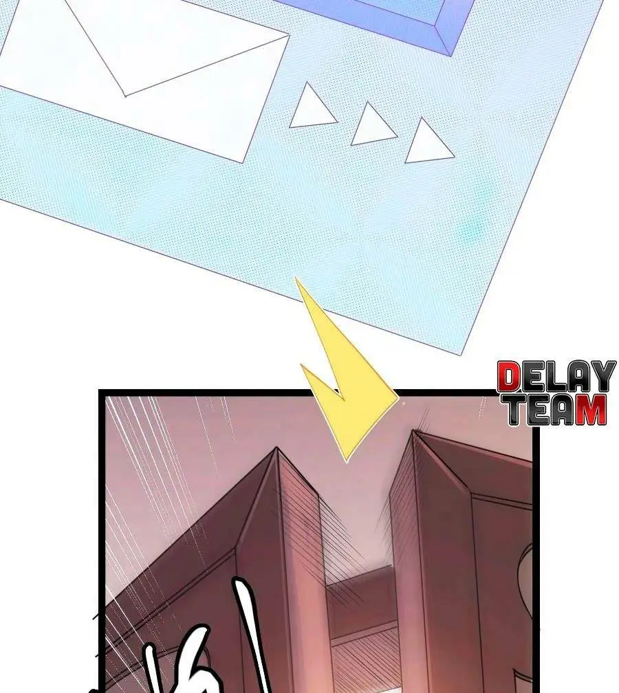 Chapter 52