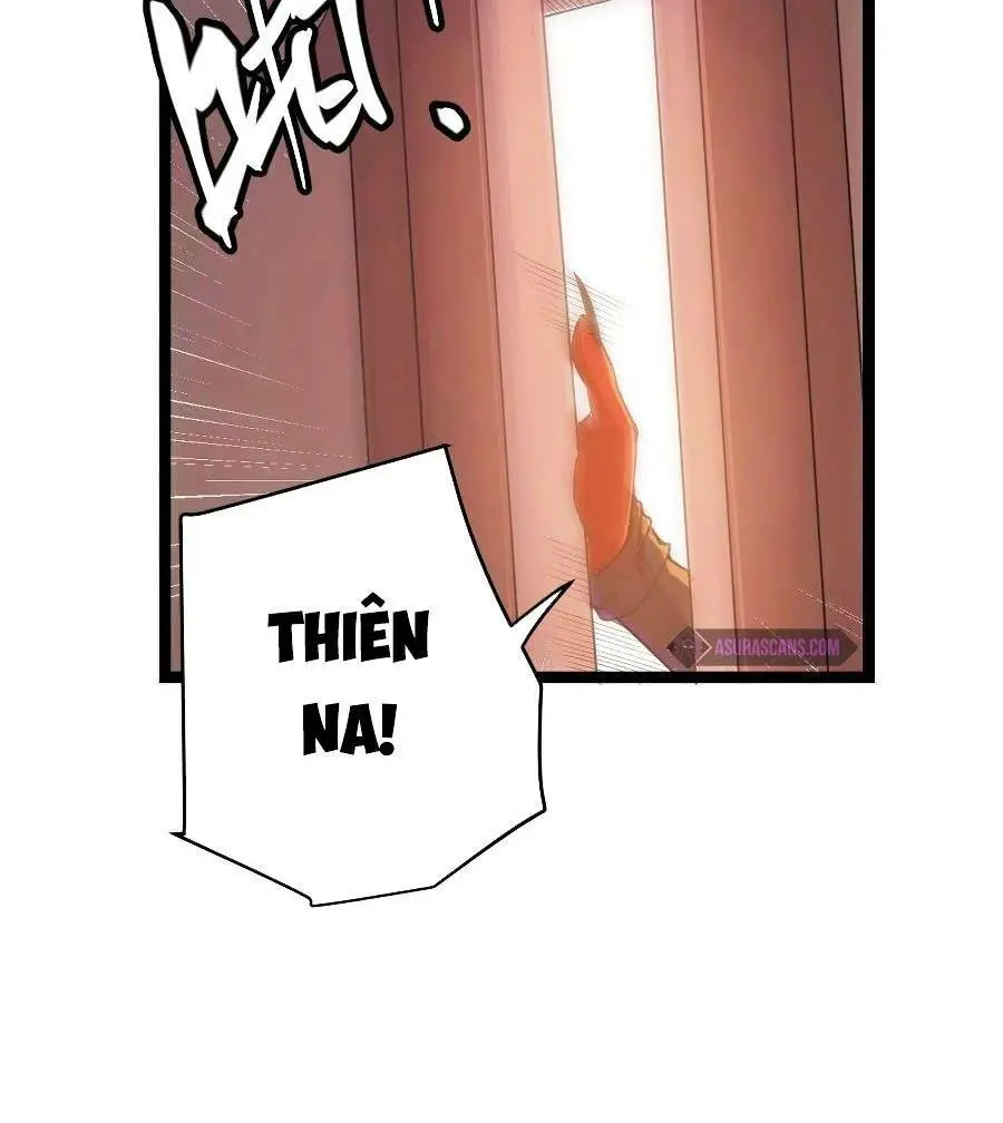 Chapter 52