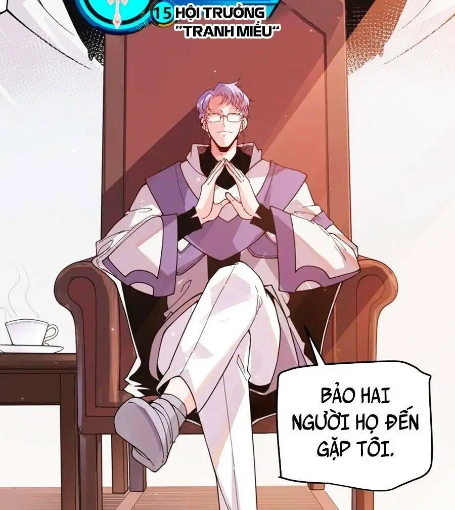 Chapter 52