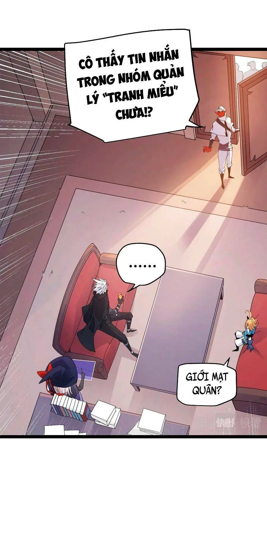 Chapter 52