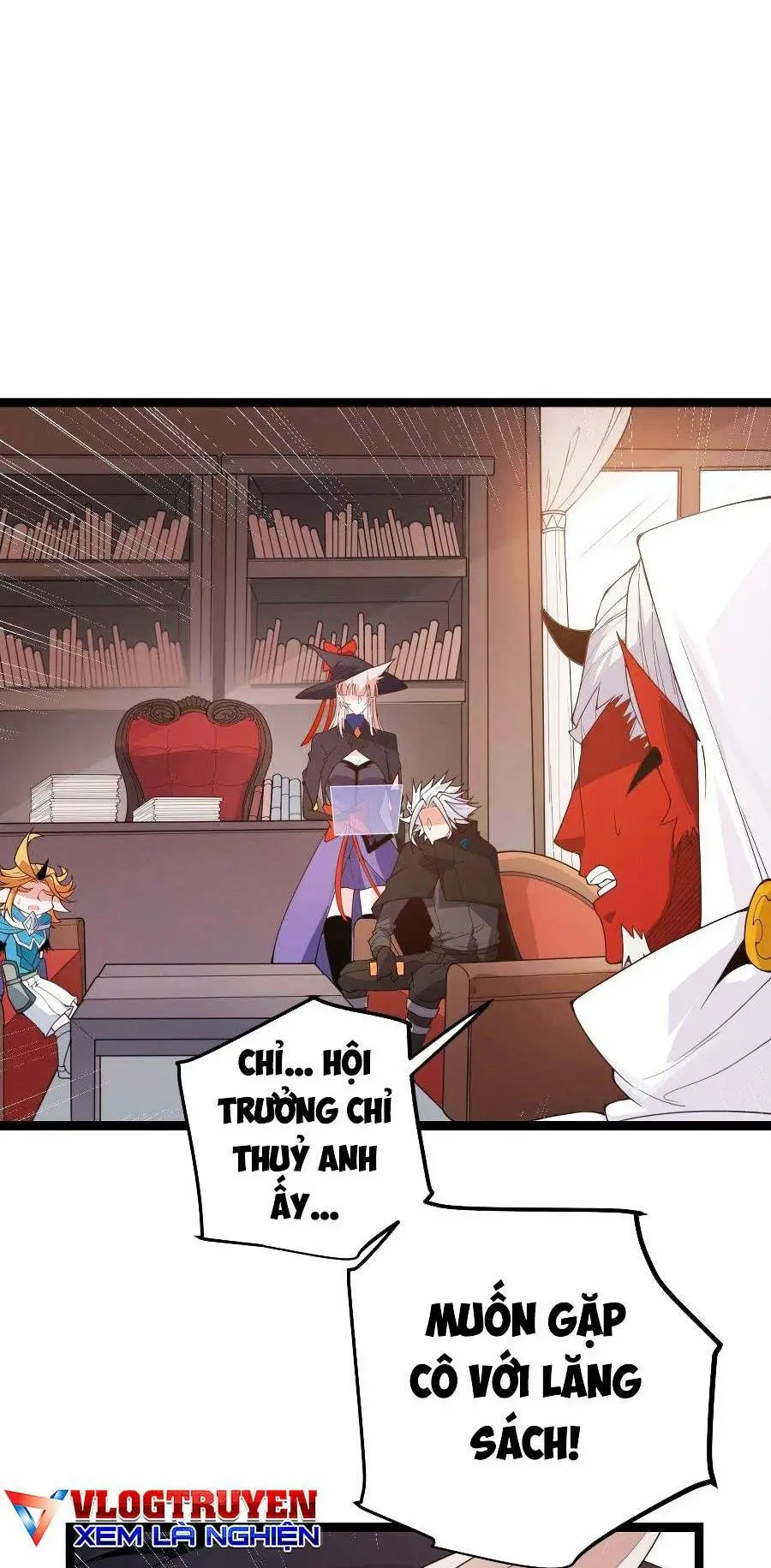 Chapter 52